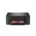BTH-DCP-T430W
