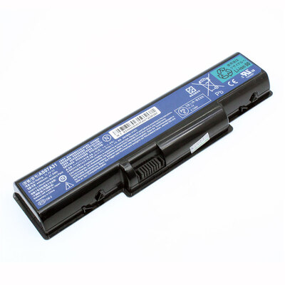 Battery NB ACER Aspire 4530
