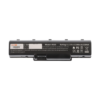 Battery N/B ACER Aspire 4535G