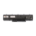 Battery N/B ACER Aspire 4535G