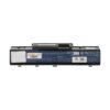 Battery N/B ACER Aspire 4540