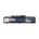 Battery N/B ACER Aspire 4540