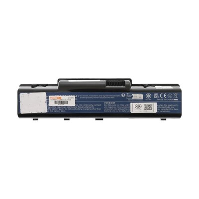 Battery N/B ACER Aspire 4540