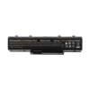Battery N/B ACER Aspire 4935