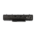 Battery N/B ACER Aspire 4935