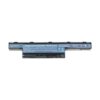 Battery N/B ACER eMachines D640