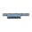 Battery N/B ACER eMachines D640