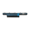 Battery N/B ACER eMachines D732G