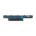 Battery N/B ACER eMachines D732G
