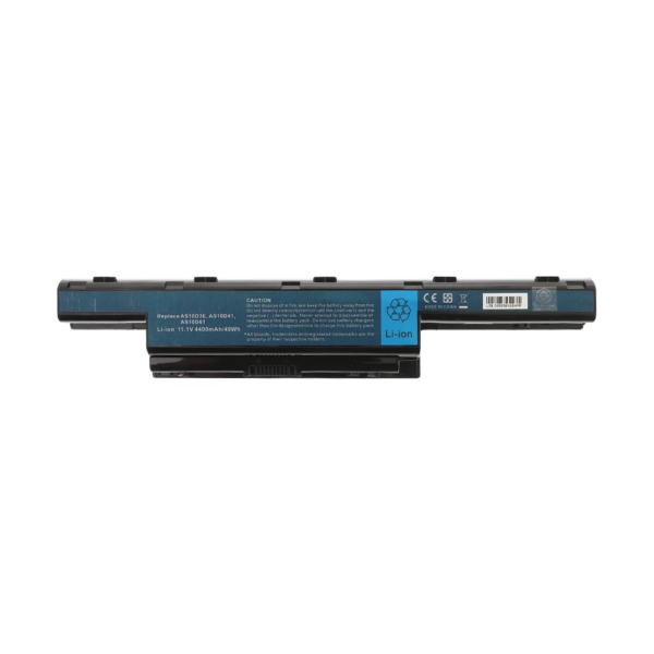 Battery N/B ACER eMachines D732G