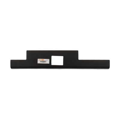 Battery N/B ACER eMachines D732G