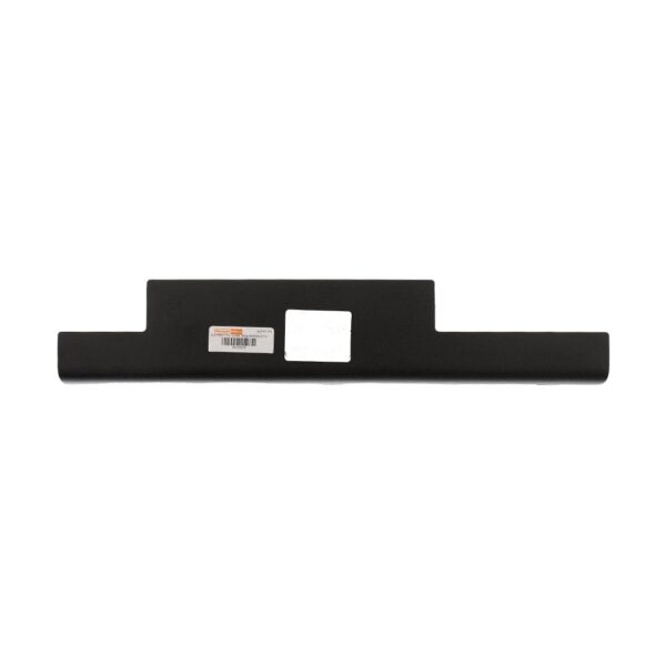 Battery N/B ACER eMachines D732G