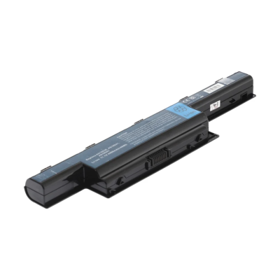 Battery N/B ACER eMachines D732G