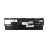 Battery N/B ASUS G551 HI-POWER