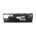 Battery N/B ASUS G551 HI-POWER
