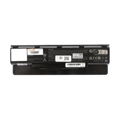 Battery N/B ASUS G551 HI-POWER