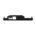 Battery N/B ASUS K45D HI-POWER