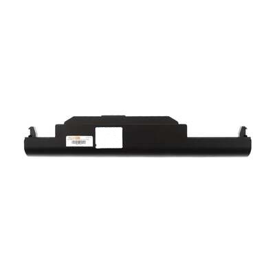 Battery N/B ASUS K45D HI-POWER