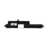 Battery N/B ASUS VivoBook X200MA GENUINE