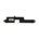 Battery N/B ASUS VivoBook X200MA GENUINE