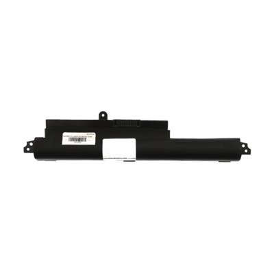 Battery N/B ASUS VivoBook X200MA GENUINE