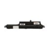 Battery N/B ASUS X200M HI-POWER