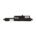 Battery N/B ASUS X200M HI-POWER