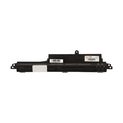 Battery N/B ASUS X200M HI-POWER