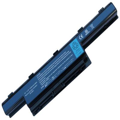 Battery NB Acer Aspire 4750