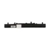 Battery N/B Acer Aspire V5-551