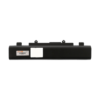 Battery N/B Acer E5-411 Hi-Power