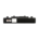 Battery N/B Acer E5-411 Hi-Power