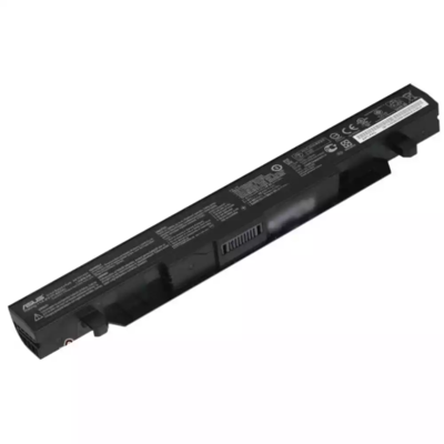 Battery N/B Asus GL552JX GENUINE