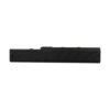 Battery N/B Asus K52