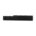 Battery N/B Asus K52