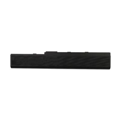 Battery N/B Asus K52