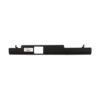 Battery N/B Asus K56C Hi-Power