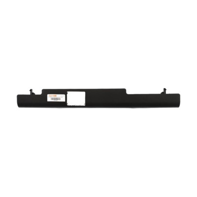 Battery N/B Asus K56C Hi-Power