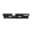 Battery N/B DELL Inspiron 1464 HI-POWER