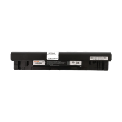 Battery N/B DELL Inspiron 1464 HI-POWER