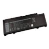 Battery N/B DELL Inspiron 5490 (266J9) GENUINE