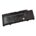 Battery N/B DELL Inspiron 5490 (266J9) GENUINE