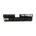 Battery N/B DELL Latitude E6220 HI-POWER