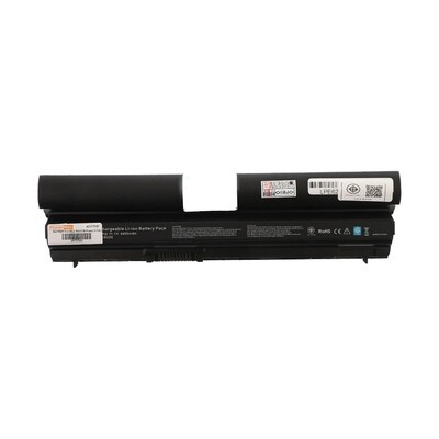 Battery N/B DELL Latitude E6220 HI-POWER