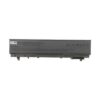 Battery N/B DELL Latitude E6510 HI-POWERBest Price