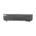 Battery N/B DELL Latitude E6510 HI-POWERBest Price
