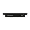 Battery N/B Dell 14 3000 Serise