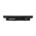 Battery N/B Dell 14 3000 Serise