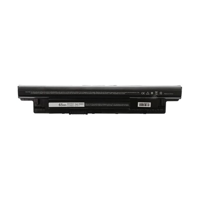 Battery N/B Dell 14 3000 Serise