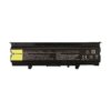 Battery N/B Dell 4030 THREEBOY